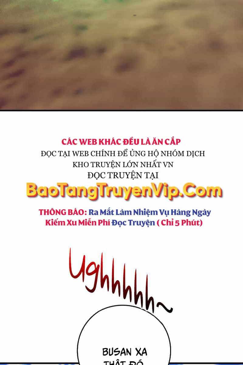Anh Hùng Trở Về - Chương 65 - ảnh 4