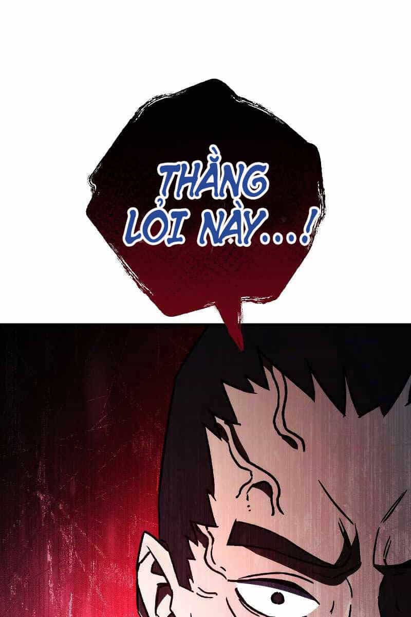 Anh Hùng Trở Về - Chương 65 - ảnh 41