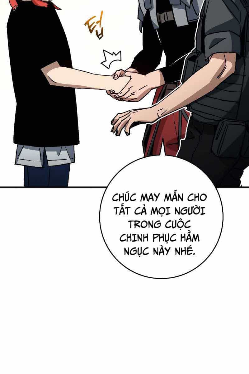 Anh Hùng Trở Về - Chương 65 - ảnh 46