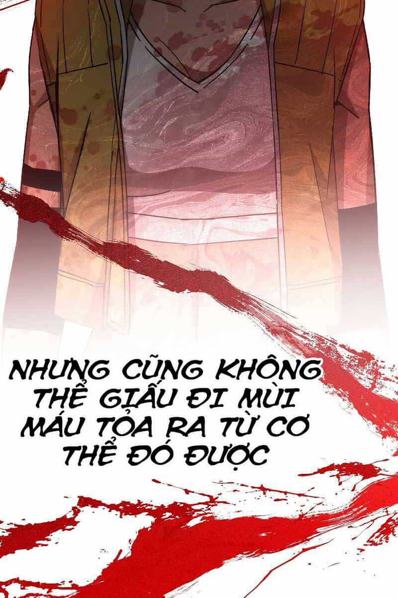 Anh Hùng Trở Về - Chương 65 - ảnh 60