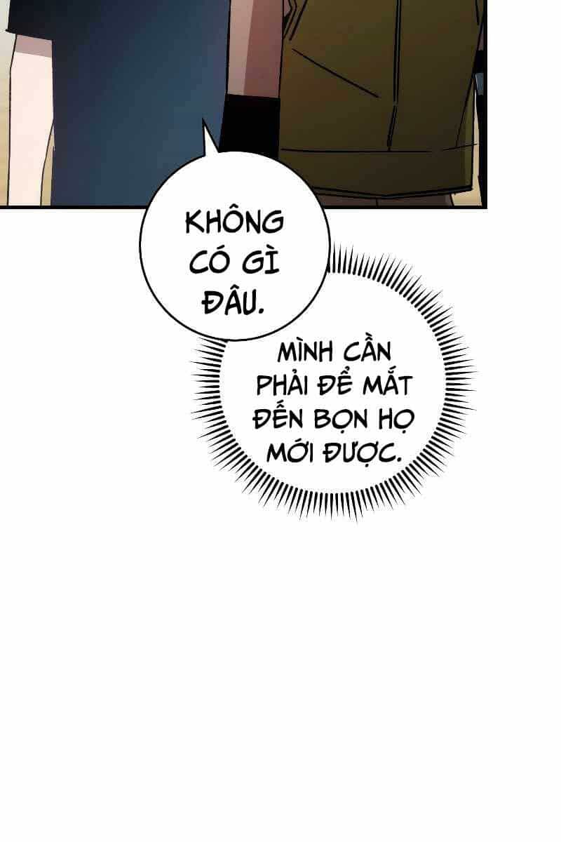 Anh Hùng Trở Về - Chương 65 - ảnh 63