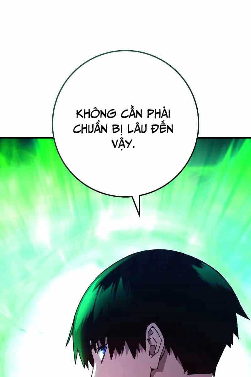 Anh Hùng Trở Về - Chương 65 - ảnh 66