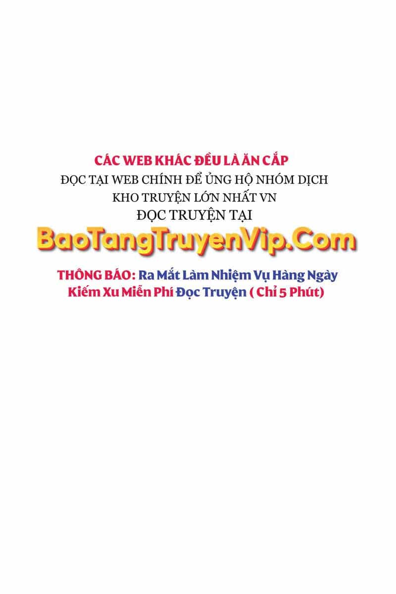 Anh Hùng Trở Về - Chương 65 - ảnh 68
