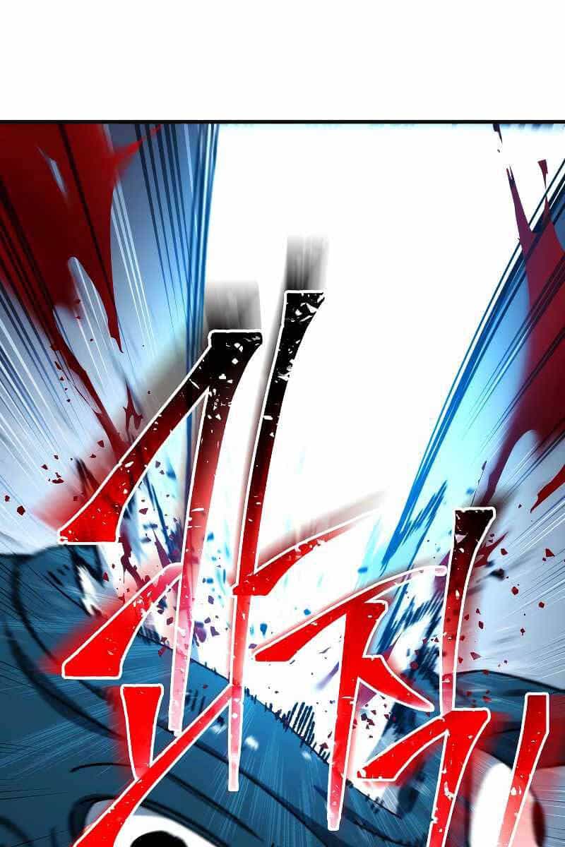 Anh Hùng Trở Về - Chương 65 - ảnh 71