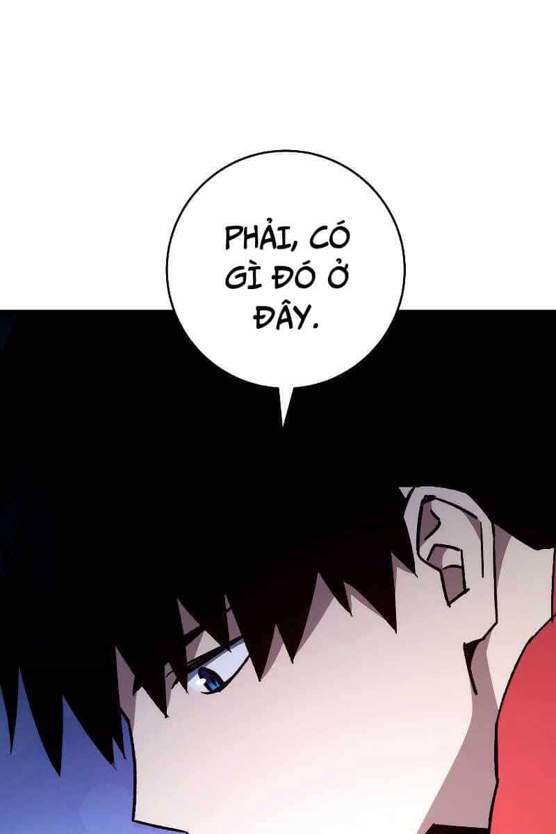 Anh Hùng Trở Về - Chương 65 - ảnh 96