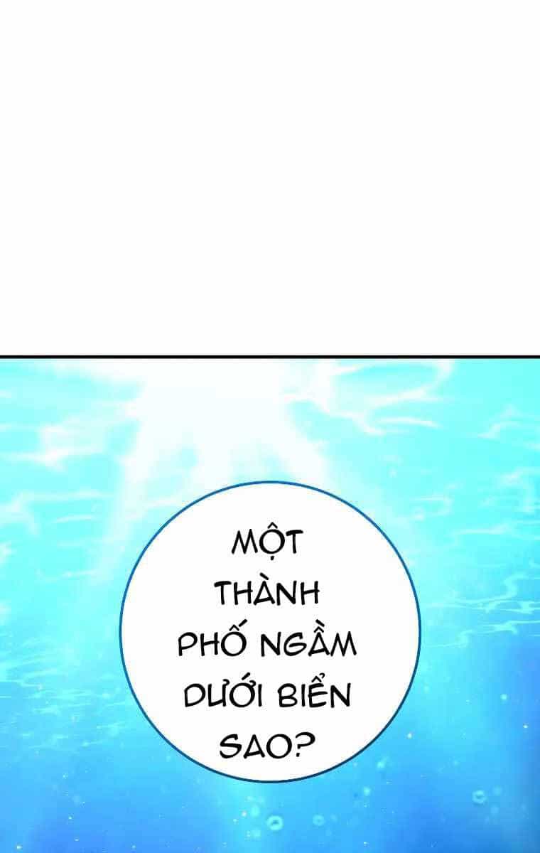 Anh Hùng Trở Về - Chương 66 - ảnh 1