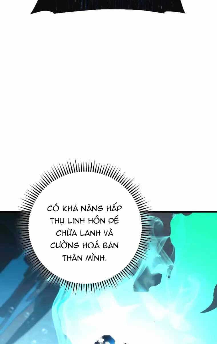 Anh Hùng Trở Về - Chương 66 - ảnh 101