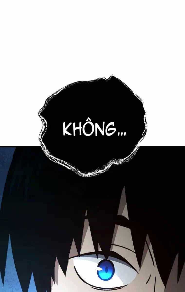 Anh Hùng Trở Về - Chương 66 - ảnh 104