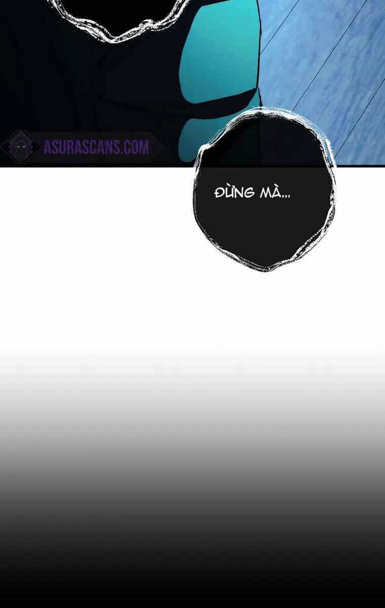 Anh Hùng Trở Về - Chương 66 - ảnh 107