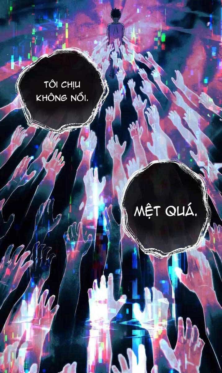 Anh Hùng Trở Về - Chương 66 - ảnh 109