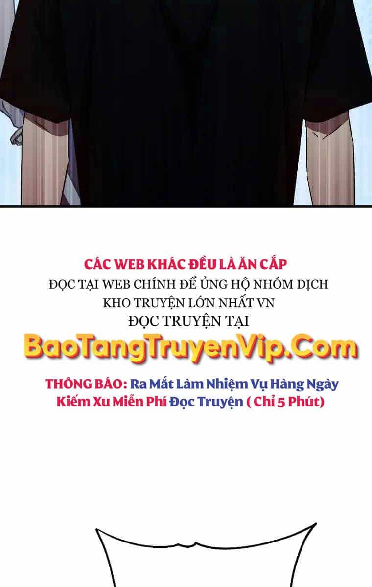 Anh Hùng Trở Về - Chương 66 - ảnh 28