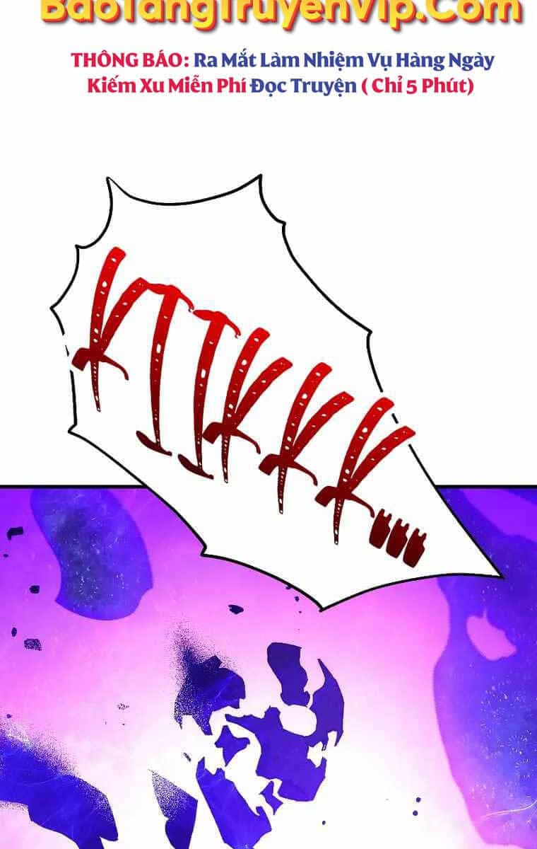 Anh Hùng Trở Về - Chương 66 - ảnh 52