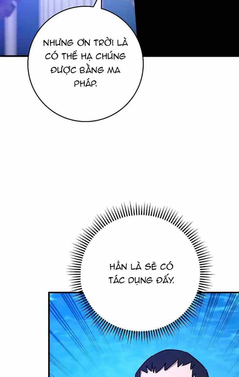 Anh Hùng Trở Về - Chương 66 - ảnh 55