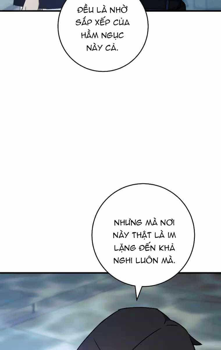 Anh Hùng Trở Về - Chương 66 - ảnh 7