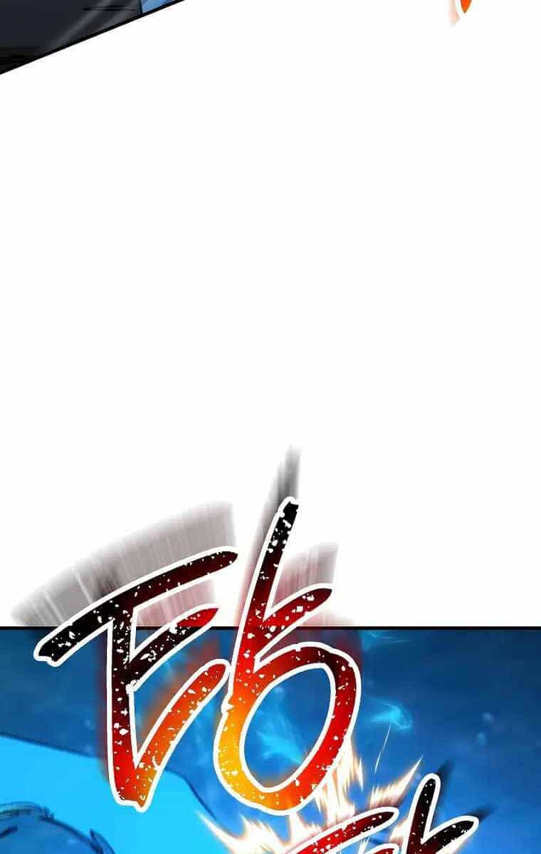 Anh Hùng Trở Về - Chương 66 - ảnh 73