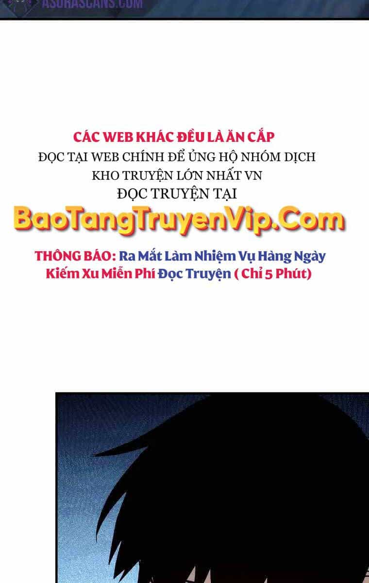 Anh Hùng Trở Về - Chương 66 - ảnh 77