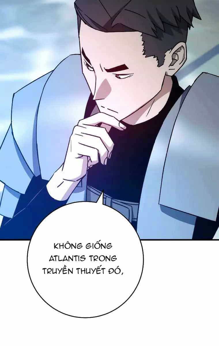 Anh Hùng Trở Về - Chương 66 - ảnh 8