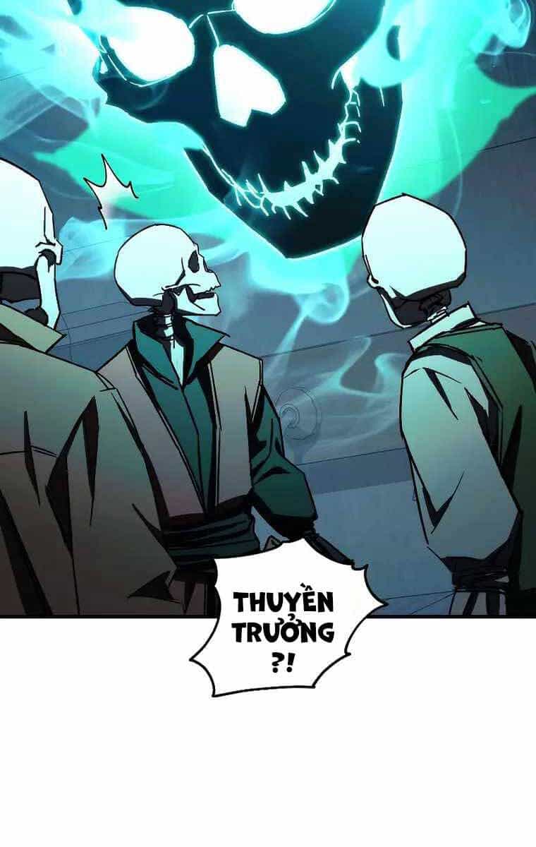 Anh Hùng Trở Về - Chương 66 - ảnh 88