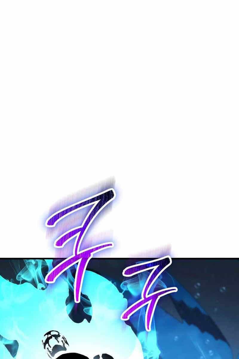 Anh Hùng Trở Về - Chương 67 - ảnh 10
