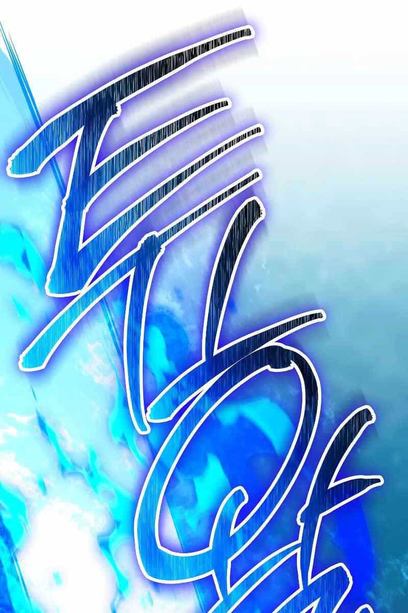 Anh Hùng Trở Về - Chương 67 - ảnh 102