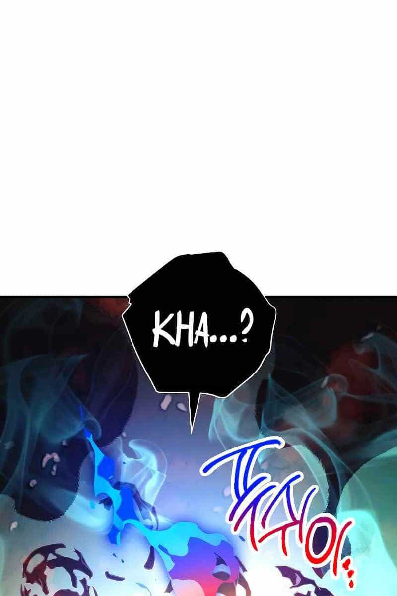 Anh Hùng Trở Về - Chương 67 - ảnh 105