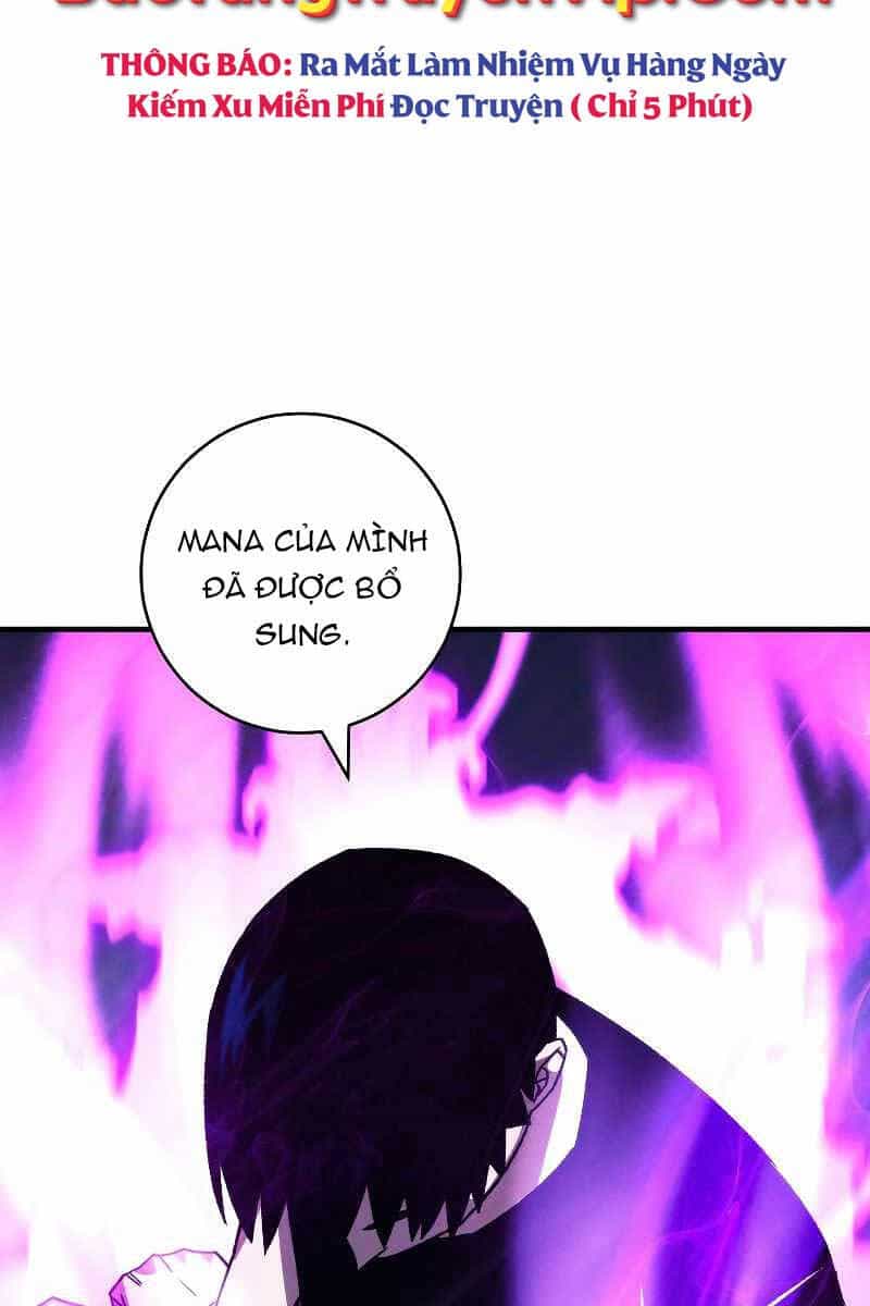 Anh Hùng Trở Về - Chương 67 - ảnh 111