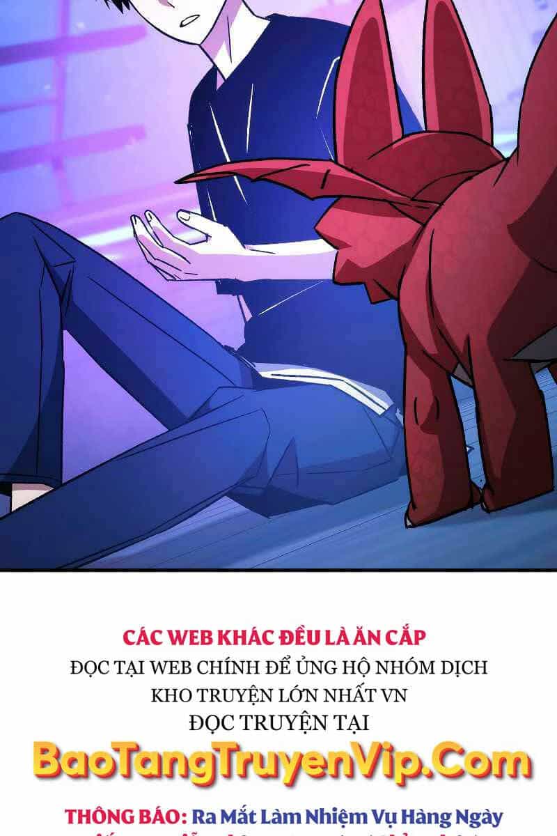 Anh Hùng Trở Về - Chương 67 - ảnh 114