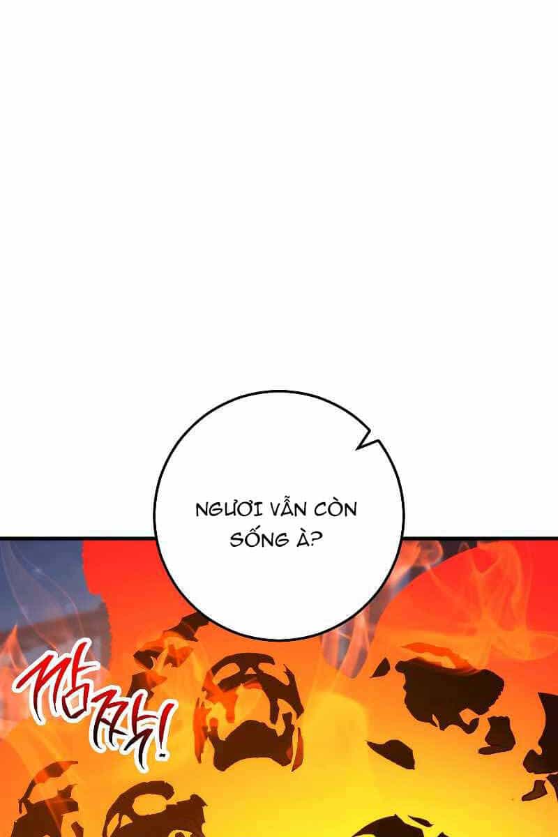 Anh Hùng Trở Về - Chương 67 - ảnh 119
