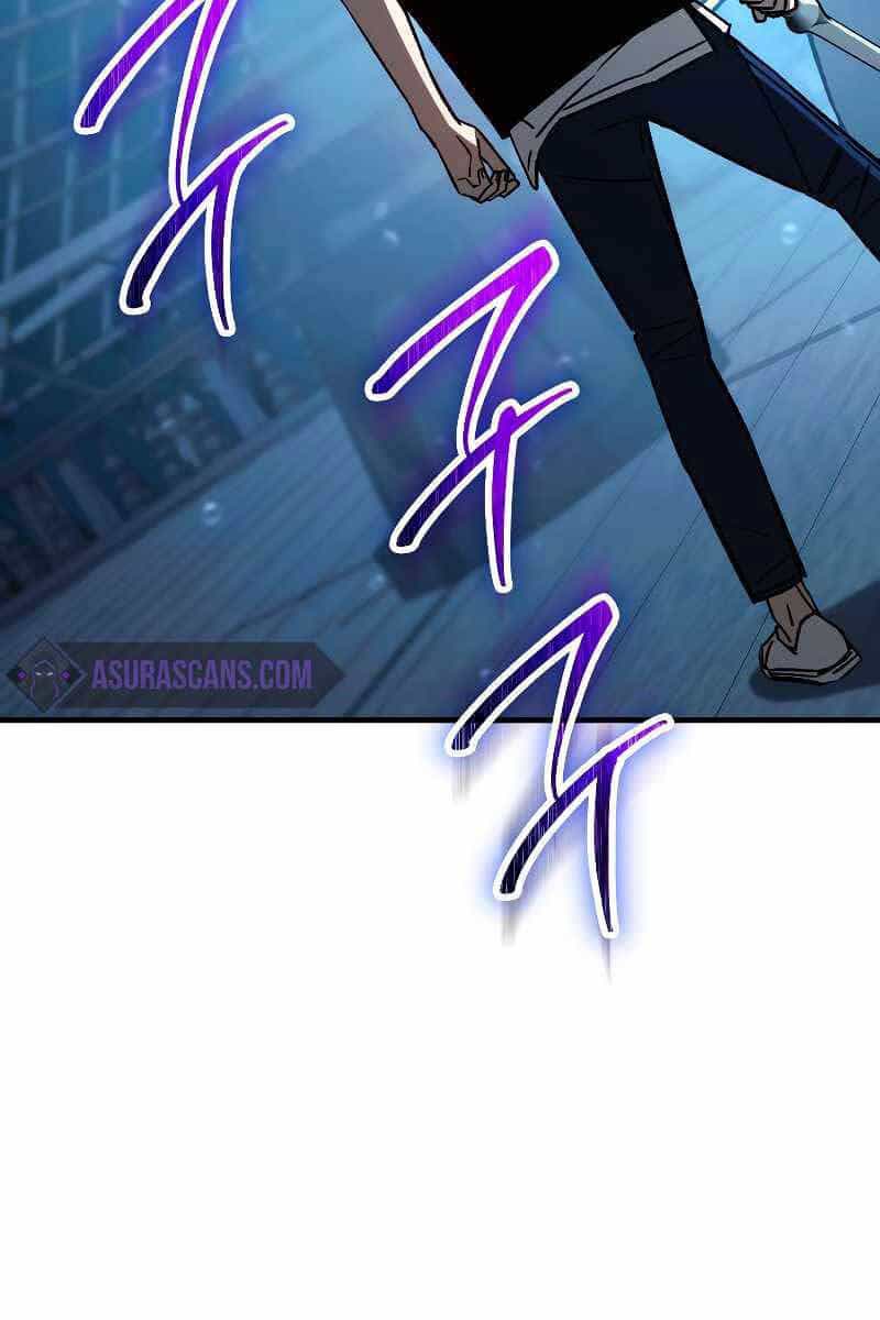 Anh Hùng Trở Về - Chương 67 - ảnh 12