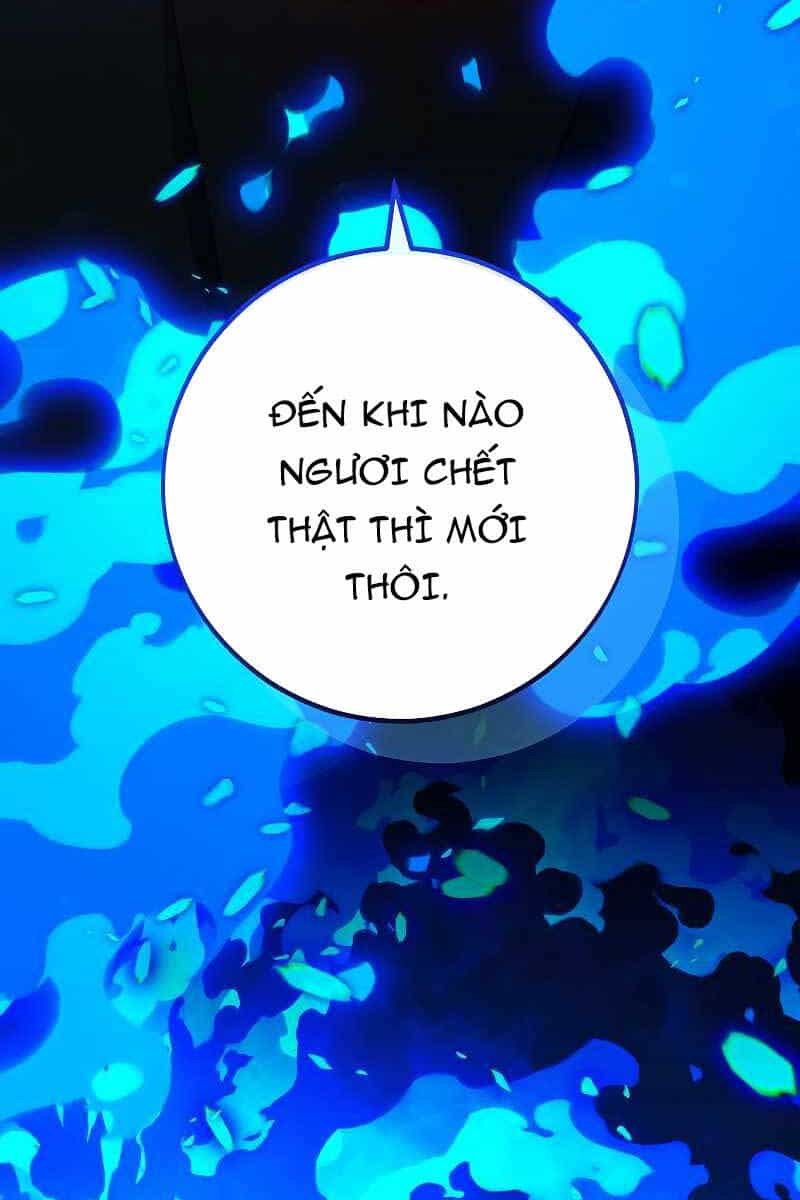 Anh Hùng Trở Về - Chương 67 - ảnh 125