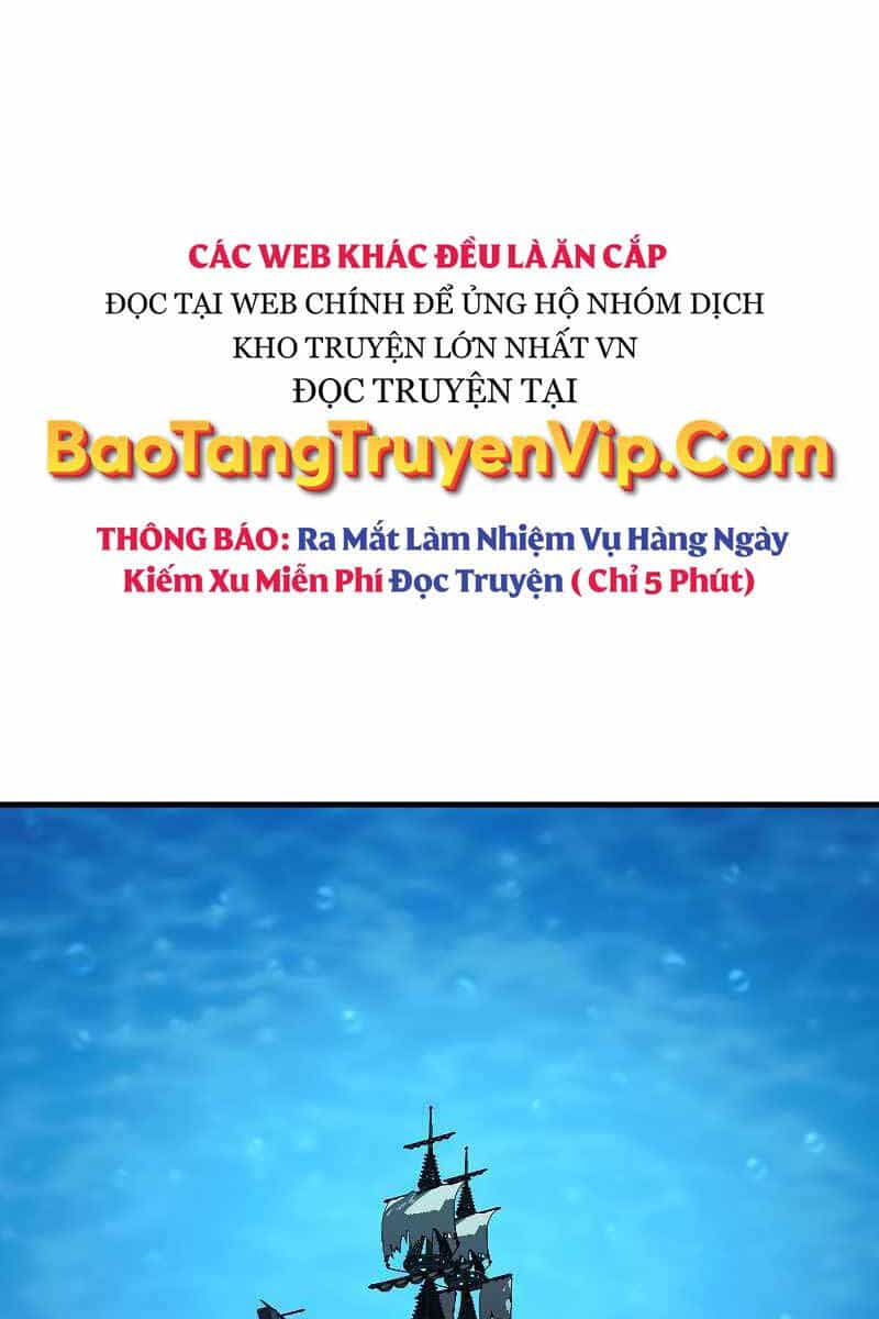 Anh Hùng Trở Về - Chương 67 - ảnh 129