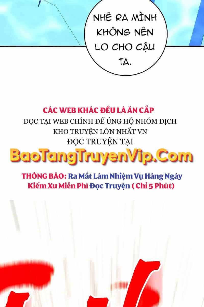 Anh Hùng Trở Về - Chương 67 - ảnh 135