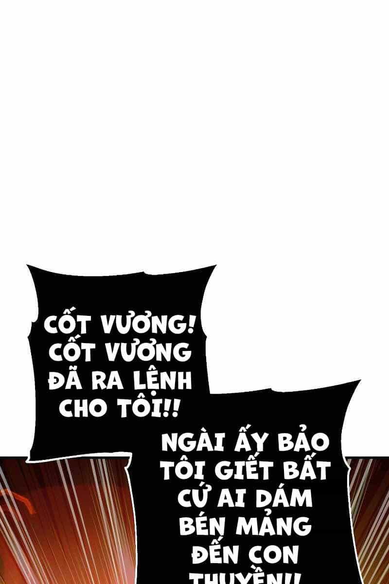 Anh Hùng Trở Về - Chương 67 - ảnh 147
