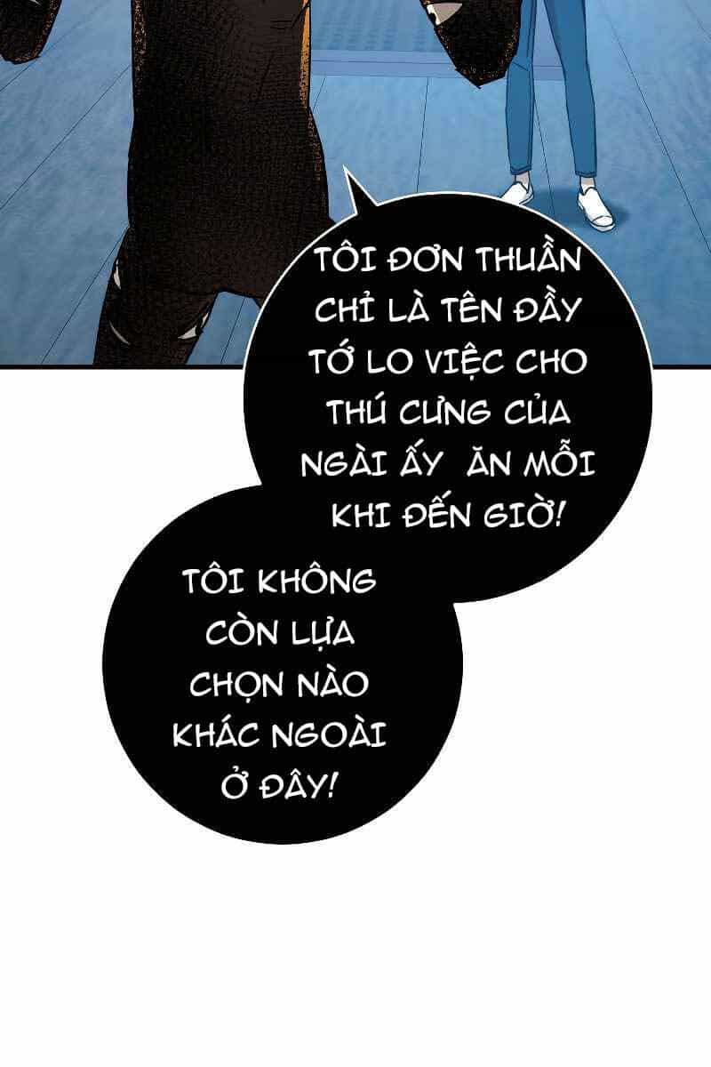 Anh Hùng Trở Về - Chương 67 - ảnh 153