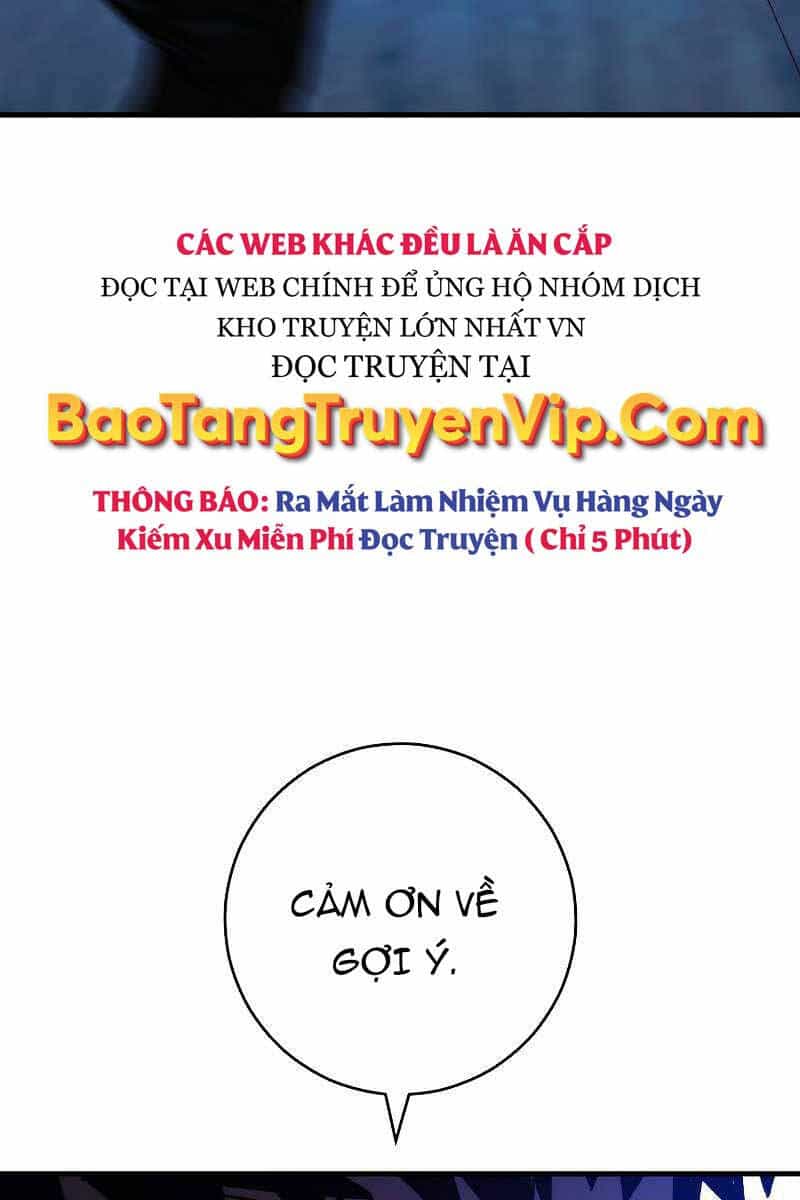 Anh Hùng Trở Về - Chương 67 - ảnh 160