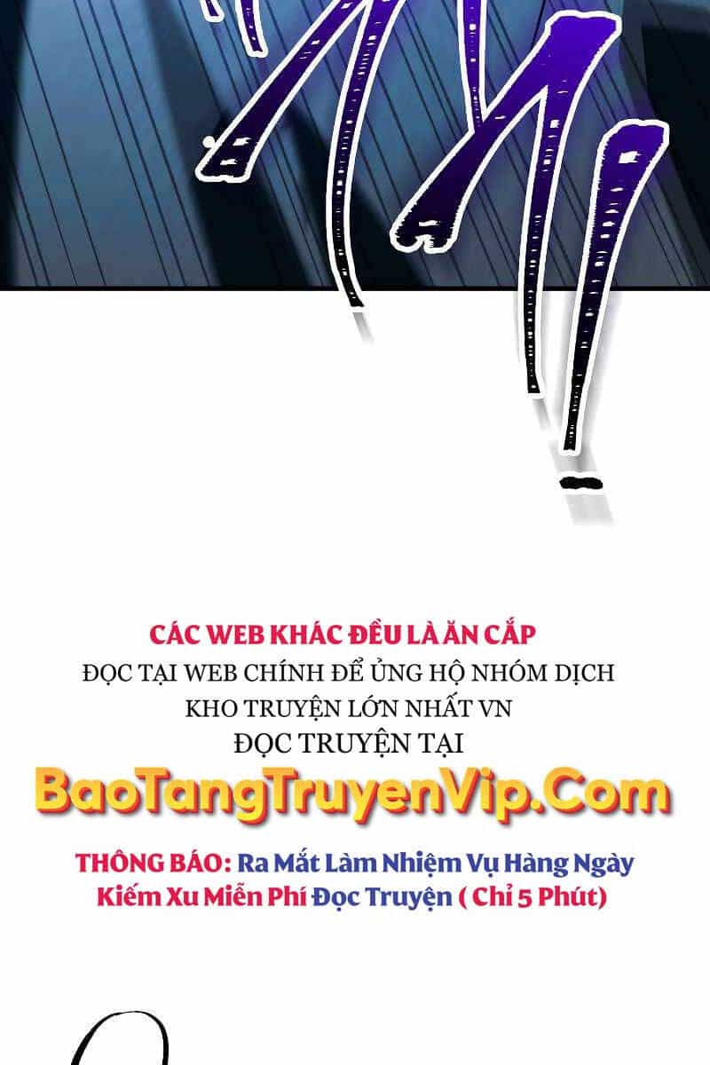 Anh Hùng Trở Về - Chương 67 - ảnh 36