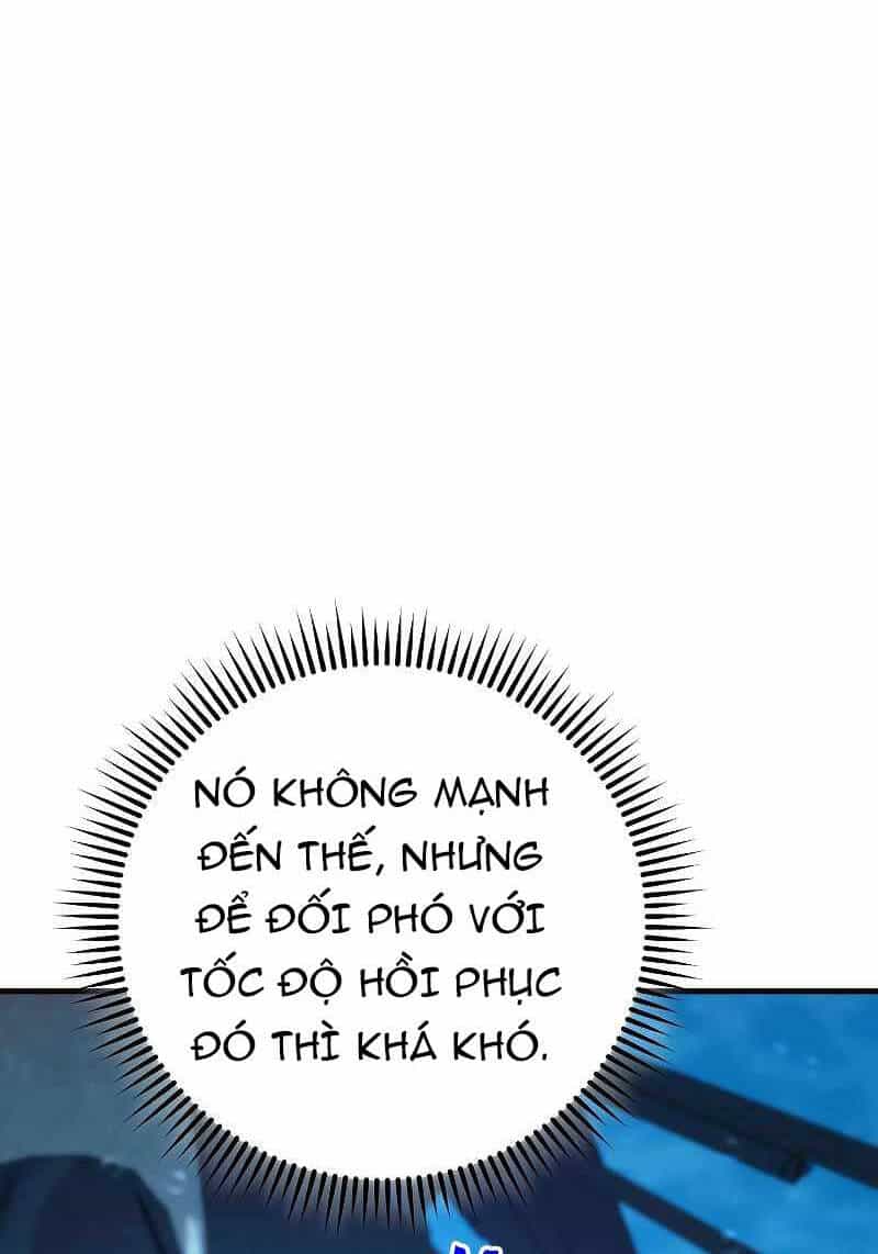 Anh Hùng Trở Về - Chương 67 - ảnh 39