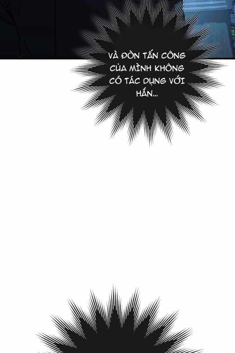 Anh Hùng Trở Về - Chương 67 - ảnh 47