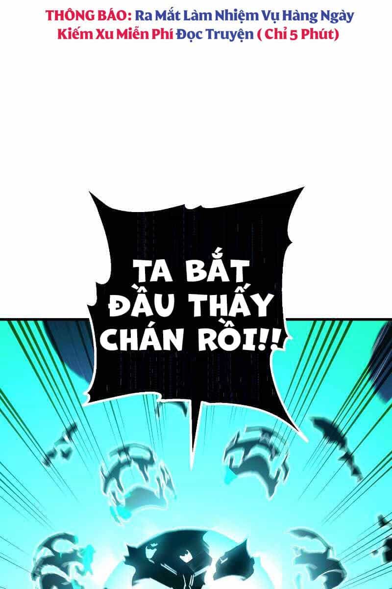 Anh Hùng Trở Về - Chương 67 - ảnh 54