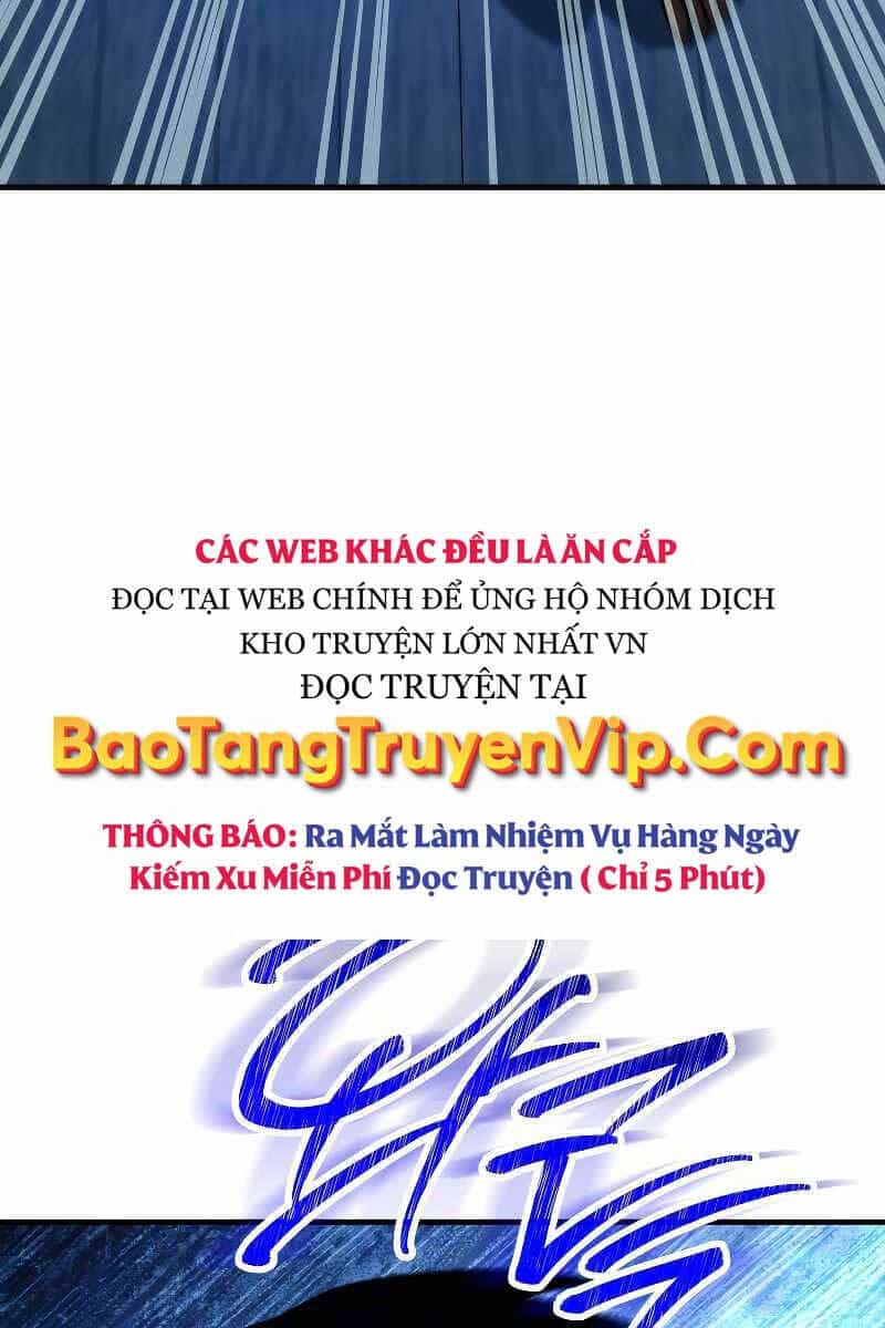 Anh Hùng Trở Về - Chương 67 - ảnh 63