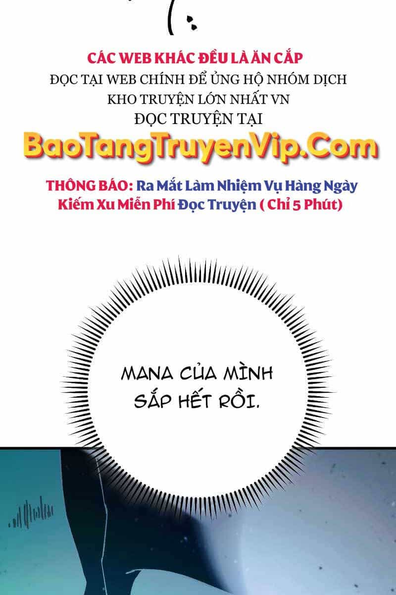 Anh Hùng Trở Về - Chương 67 - ảnh 70