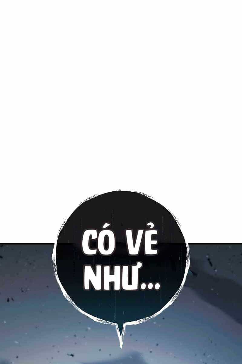 Anh Hùng Trở Về - Chương 67 - ảnh 72
