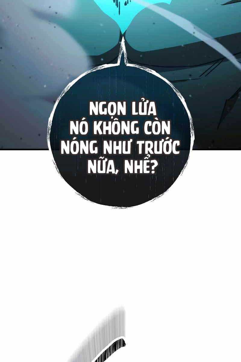 Anh Hùng Trở Về - Chương 67 - ảnh 74