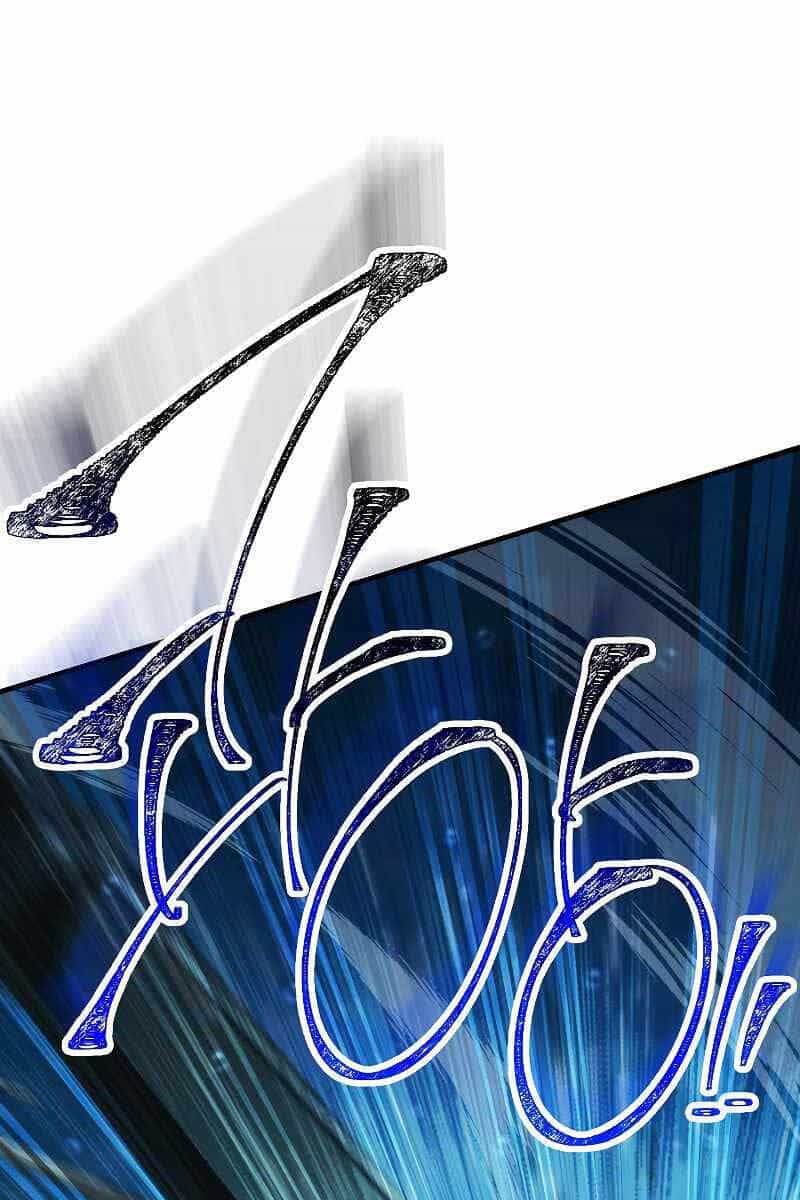 Anh Hùng Trở Về - Chương 67 - ảnh 79