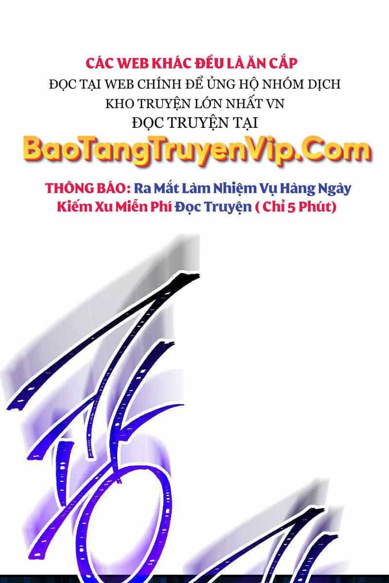 Anh Hùng Trở Về - Chương 67 - ảnh 85