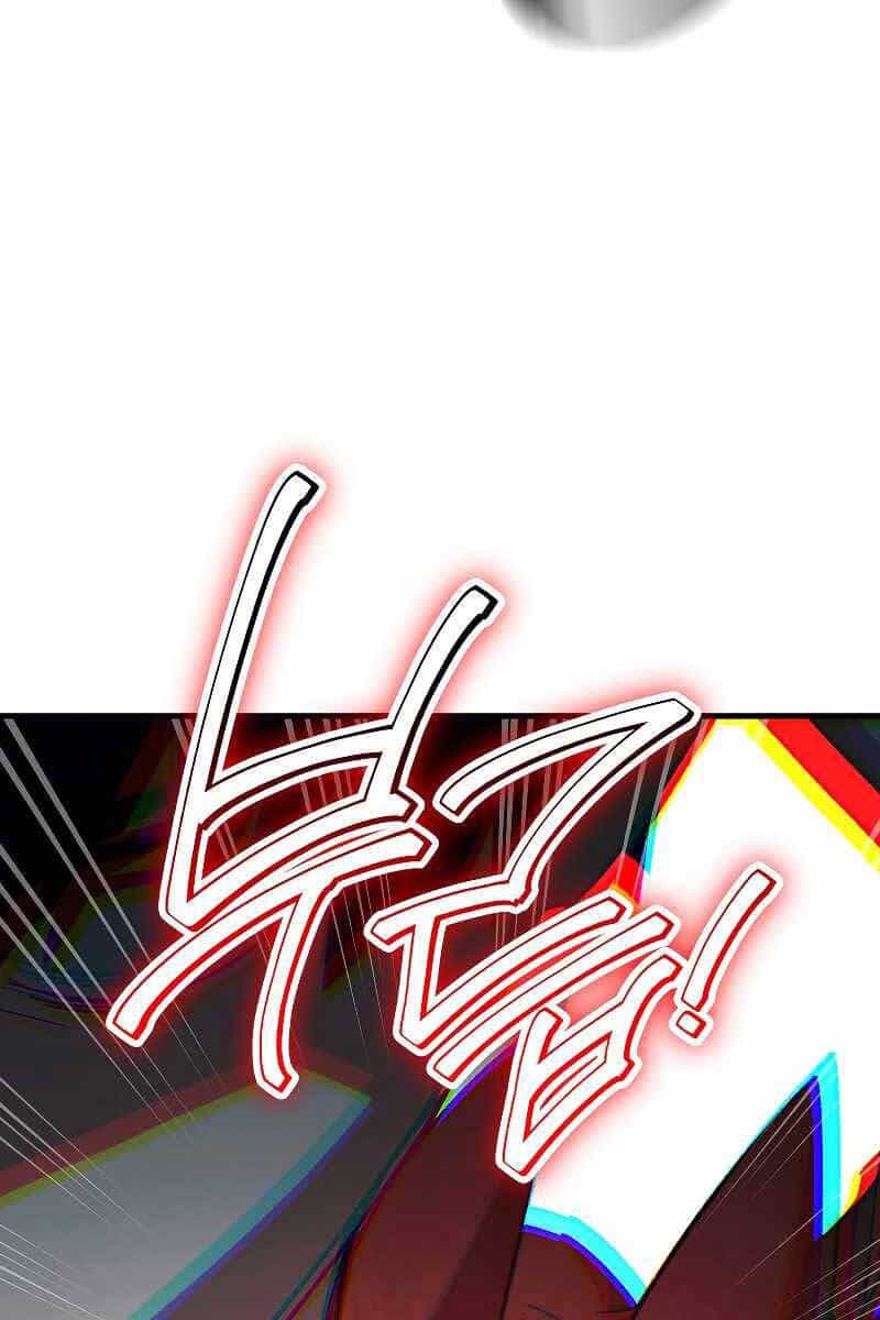 Anh Hùng Trở Về - Chương 67 - ảnh 95
