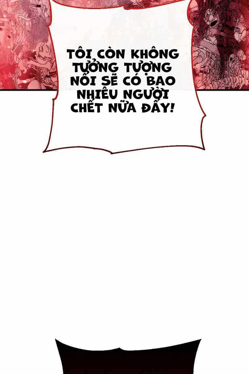 Anh Hùng Trở Về - Chương 68 - ảnh 101