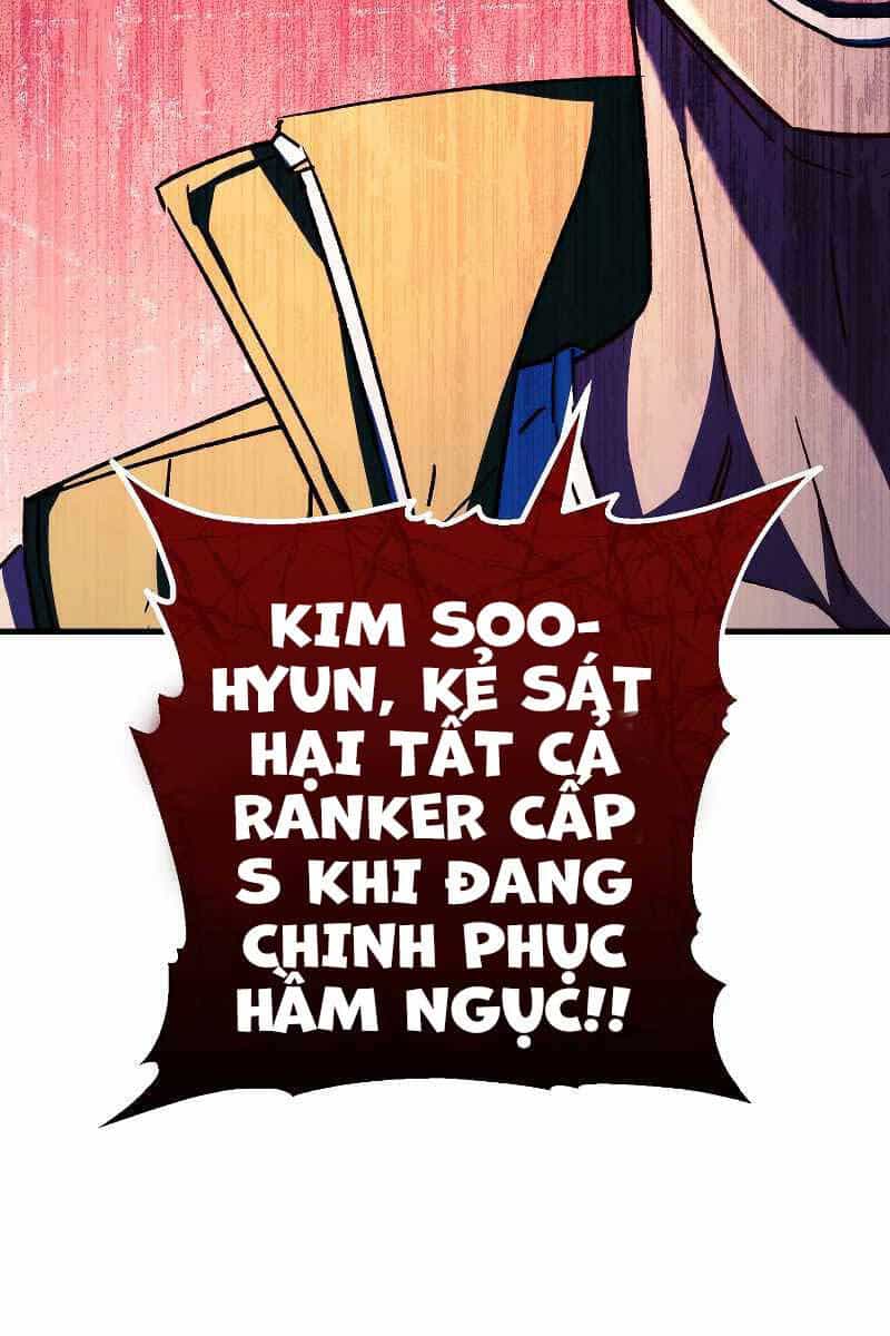 Anh Hùng Trở Về - Chương 68 - ảnh 103