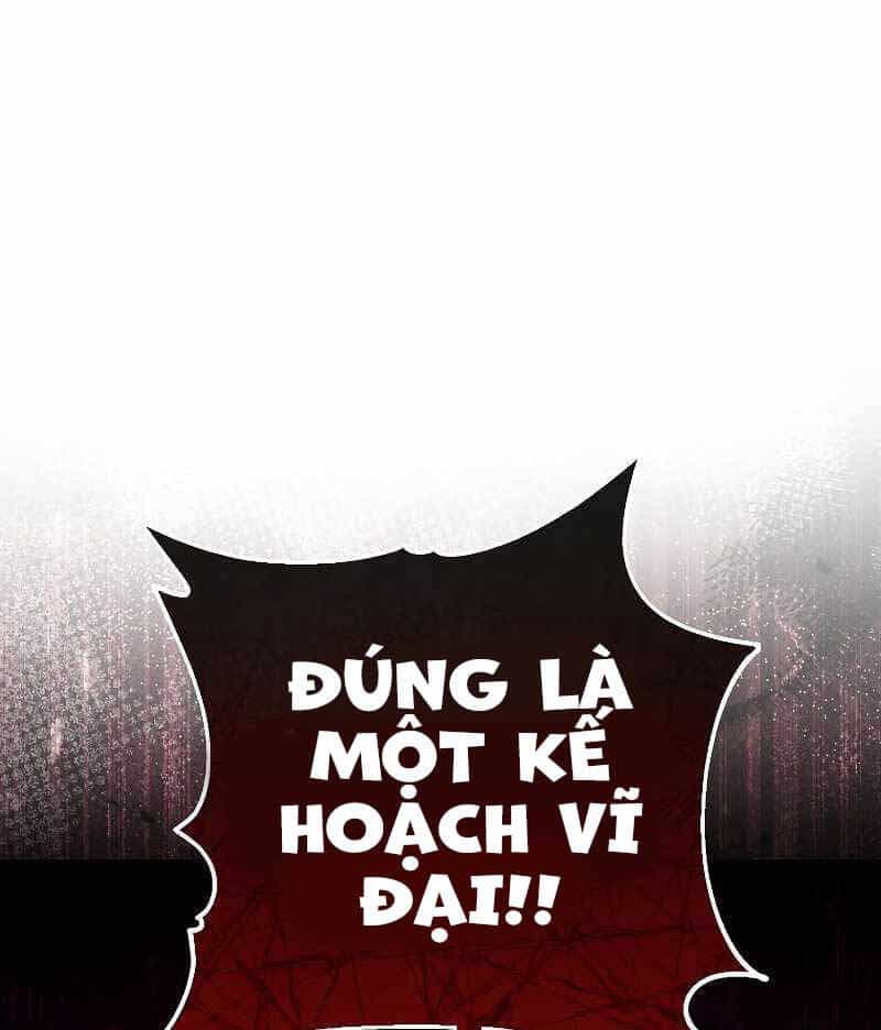 Anh Hùng Trở Về - Chương 68 - ảnh 104
