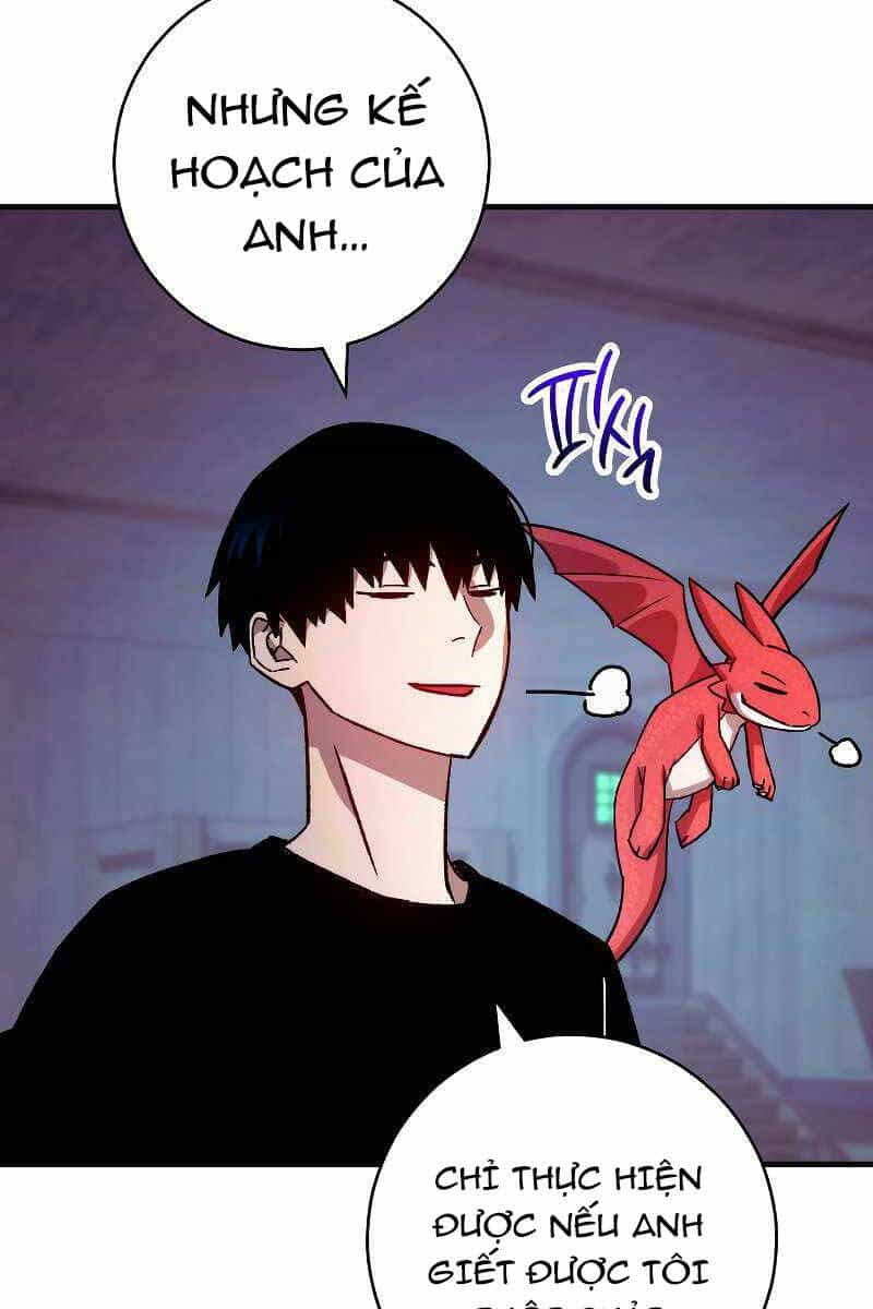 Anh Hùng Trở Về - Chương 68 - ảnh 107